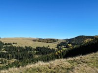 040 - Plankogel Sommeralm Windrad