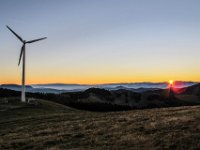 046 - letzte Strahlen