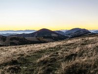 048 - Panoramabild vom Windrad