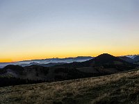 049 - Panoramabild Windrad