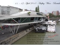 001  Anlegestelle Wien des Twin City Liners an der Donau