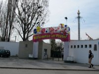 002  wir besuchen den Prater