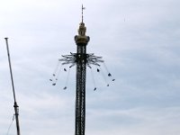 003  schoen ist so ein Ringelspiel