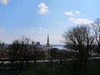 019  Blick zum Martinsdom