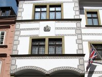 046  am Kroenungsweg