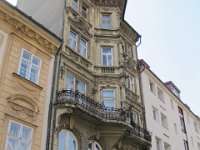 048  am Kroenungsweg