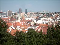 050  letzter Blick ueber die Stadt