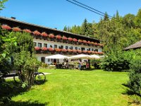 001 - Forellenhof Wieslermuehle