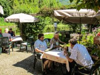 002 - nach der Ankunft