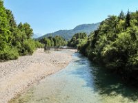 005 - am Floesserweg