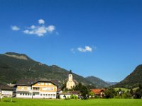 008 - in Gruenau