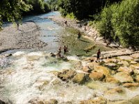 009 - Baden in der Alm