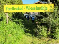 011 - unser Gasthaus