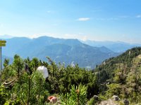 026 - Blick nach Norwest