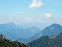 028 - Blick zum Sengsengebirge