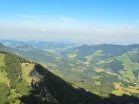 029 - Richtung Kirchdorf an der Krems