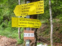 038 - am Schlechtwettertag