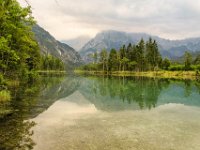 040 - erst war es nicht so schlecht