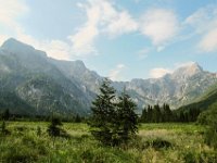 046 - ploetzlich waren die Berg frei