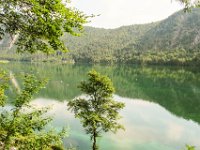 048 - auf dem andern Seeufer zurueck