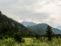 049 - Blick zum Grossen Priel