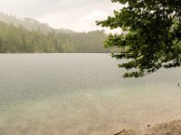 052 - am grossen Oedsee schuettete es