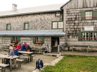 061 - hier machen wir eine kurze Rast