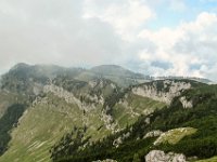 069 - Blick vom Kasberg zu unserm naechsten Gipfel, das Spitzplaneck