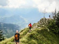 072 - zum Spitzplaneck mit Blick zum Almseee
