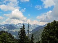 076 - Blick Richtung Zwillingskogel