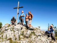 093 - am Steineck 1418 m