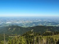 097 - Richtung Vorchdorf