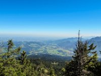 098 - Kirchdorf an der Krems