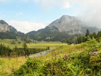 112 - Stubwieswipfel 1886 m