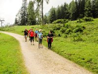 113 - am Rundwanderweg