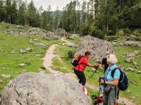 115 - am Brunnsteinersee