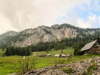 119 - Filzmooseralmen