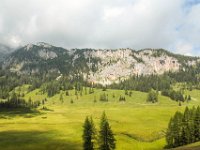 120 - Totenmann2131 m