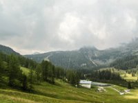 121 - Richtung Wascheneck