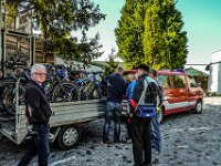 002-angekommen in Moerbisch