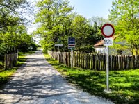 005-und schon sind wir in Ungarn