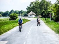 015-nach der Weiterfahrt gibt es einiges zu sehen