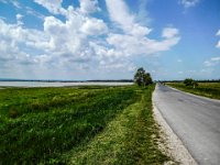 018-unterwegs im Nationalpark