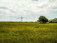 026-Ungarischer Tiefbrunnen