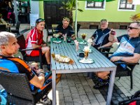 029-hier goennen wir uns ein Eis