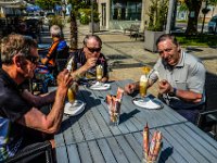 030-sehr schmackhaft