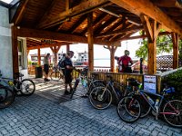 031-im Hafen von Illmitz