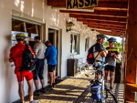 033-wir muessen eine Fahrkarte loesen