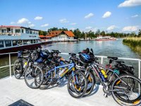 035-wir verlassen Illmitz