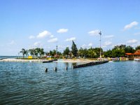 037-zum Strandbad in Illmitz